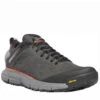 Danner Men's Trail 2650 GTX Hiking Shoes - Soft Toe -Walk The West Sales 2000335469 021 P1