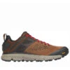 Danner Men's Trail 2650 Hiking Shoes - Soft Toe -Walk The West Sales 2000335473 200 P2