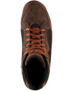 Danner Men's Skyridge Hiking Boots -Walk The West Sales 2000335479 201 P5