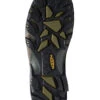Keen Men's Targhee II Waterproof Hiking Boots - Soft Toe -Walk The West Sales 2000337563 200 P3