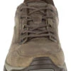 Merrell Men's MOAB Adventure Waterproof Hiking Shoes - Soft Toe -Walk The West Sales 2000338692 280 P4