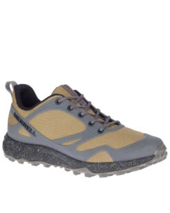 Merrell Men's Altalight Hiking Shoes - Soft Toe -Walk The West Sales 2000338696 280 P1