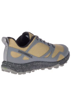 Merrell Men's Altalight Hiking Shoes - Soft Toe -Walk The West Sales 2000338696 280 P2