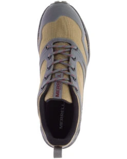 Merrell Men's Altalight Hiking Shoes - Soft Toe -Walk The West Sales 2000338696 280 P5