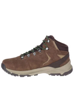 Merrell Men's Erie Waterproof Hiking Boots - Soft Toe -Walk The West Sales 2000338700 200 P3