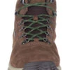 Merrell Men's Erie Waterproof Hiking Boots - Soft Toe -Walk The West Sales 2000338700 200 P5