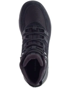 Merrell Men's ATB Polar Waterproof Hiking Boots - Soft Toe -Walk The West Sales 2000338705 001 P6