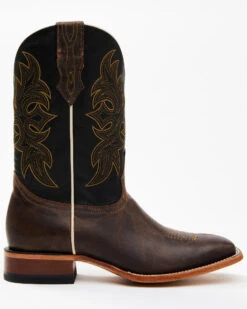 Cody James Men's Willow Western Boots - Broad Square Toe -Walk The West Sales 2000339048 200 P2