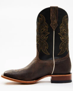 Cody James Men's Willow Western Boots - Broad Square Toe -Walk The West Sales 2000339048 200 P3