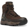 Danner Men's Vital Waterproof Hiking Boots - Soft Toe -Walk The West Sales 2000339371 200 P1