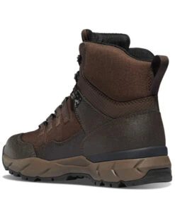 Danner Men's Vital Waterproof Hiking Boots - Soft Toe -Walk The West Sales 2000339371 200 P3