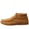 Twisted X Men's Zero-X Chukka Shoes - Moc Toe -Walk The West Sales 2000340004 280 P3