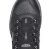 Keen Men's Vista Energy Work Shoes - Carbon Toe -Walk The West Sales 2000346525 001 P2