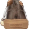 Lucchese Men's Mad Dog After-Ride Slip-On Shoes 1 Lucchese Men's Mad Dog After-Ride Slip-On Shoes -Walk The West Sales 2000346913 240 P3