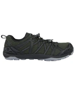 Northside Men's Cedar Rapids Lightweight Mesh Hiking Shoes - Soft Toe -Walk The West Sales 2000347034 341 P2