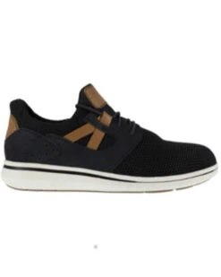 Florsheim Men's Oxford Adventure Casual Work Shoes - Steel Toe 8 Florsheim Men's Oxford Adventure Casual Work Shoes - Steel Toe -Walk The West Sales 2000347237 001 P2