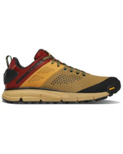 Danner Men's Trail 2650 Painted Hills Hiking Shoes - Soft Toe -Walk The West Sales 2000347824 280 P2