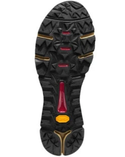 Danner Men's Trail 2650 Painted Hills Hiking Shoes - Soft Toe