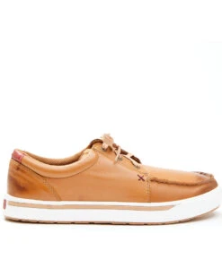 Walk The West Sales -Walk The West Sales 2000350228 200 P2