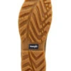 Wrangler Footwear Men's Hiker Boots - Soft Toe -Walk The West Sales 2000350259 200 P6