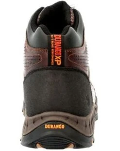 Durango Men's Renegade XP Hiking Boots 14 Durango Men's Renegade XP Hiking Boots -Walk The West Sales 2000350772 200 P5