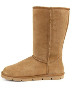 Superlamb Men's Argali Ram Western Boots - Round Toe -Walk The West Sales 2000350906 210 P3