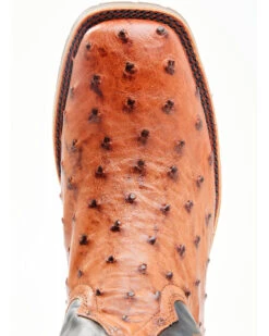 Double H Men's Cason Western Boots - Broad Square Toe 15 Double H Men's Cason Western Boots - Broad Square Toe -Walk The West Sales 2000352299 200 P6