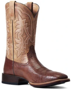 Ariat Men's Smooth Quill Ostrich Night Life Ultra Exotic Western Boot - Broad Square Toe 10 Ariat Men's Smooth Quill Ostrich Night Life Ultra Exotic Western Boot - Broad Square Toe -Walk The West Sales 2000356436 200 P1