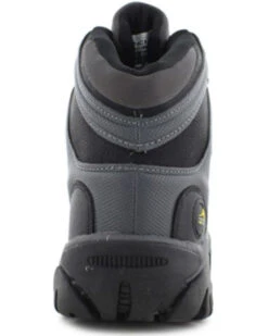 Pacific Mountain Men's Elbert Waterproof Hiking Boots - Soft Toe -Walk The West Sales 2000357086 022 P5