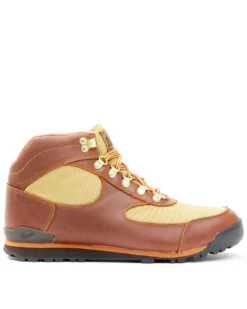 Danner Men's Jag Lightweight Waterproof Hiking Boot 15 Danner Men's Jag Lightweight Waterproof Hiking Boot -Walk The West Sales 2000357704 200 P2