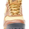 Danner Men's Jag Lightweight Waterproof Hiking Boot -Walk The West Sales 2000357704 200 P4