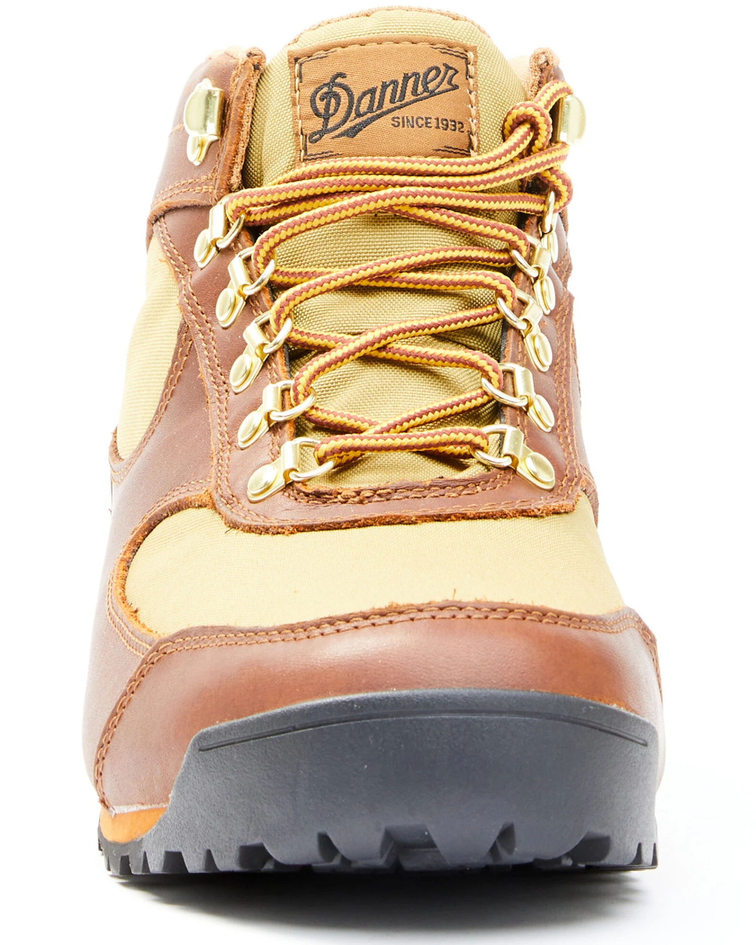 Danner Men's Jag Lightweight Waterproof Hiking Boot 3 Danner Men's Jag Lightweight Waterproof Hiking Boot