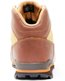 Danner Men's Jag Lightweight Waterproof Hiking Boot 13 Danner Men's Jag Lightweight Waterproof Hiking Boot -Walk The West Sales 2000357704 200 P5