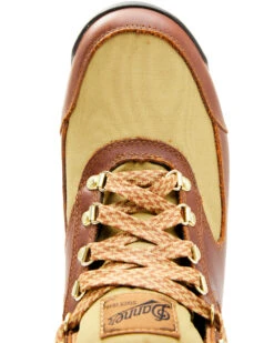 Danner Men's Jag Lightweight Waterproof Hiking Boot 12 Danner Men's Jag Lightweight Waterproof Hiking Boot -Walk The West Sales 2000357704 200 P6