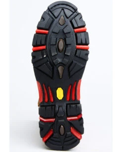 Cody James Men's Decimator Tyche Dirty Dog Pull On Work Boots - Composite Toe 12 Cody James Men's Decimator Tyche Dirty Dog Pull On Work Boots - Composite Toe -Walk The West Sales 2000359432 200 P7