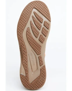 Cody James Men's Wallabee Tyche Chill Zone Casual Camp Work Shoe - Composite Toe -Walk The West Sales 2000359437 200 P7