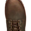 Chippewa Men's Wood Classic 2.0 8" Lace-Up Soft Work Boots - Round Toe 2 Chippewa Men's Wood Classic 2.0 8" Lace-Up Soft Work Boots - Round Toe -Walk The West Sales 2000359743 234 P6