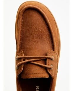 RANK 45 Men's Sanford 2 Western Casual Shoes - Moc Toe -Walk The West Sales 2000361423 200 P6