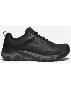 Keen Men's Targhee III Casual Hiking Boots - Soft Toe -Walk The West Sales 2000362275 001 P2