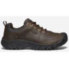 Keen Men's Targhee III Oxford Hiker Boots - Soft Toe -Walk The West Sales 2000362279 201 P2