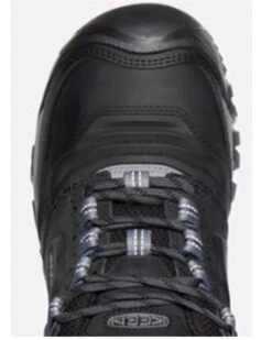 Keen Men's Ridge Flex Waterproof Hiking Boots -Walk The West Sales 2000362364 001 P3