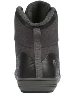 Northside Men's Gilcrest Waterproof Insulated Hiker Work Boots - Round Toe -Walk The West Sales 2000362473 001 P4