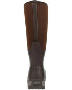 Northside Men's Hargrove Glacier Drift Waterproof Insulated All-Weat Lace-Up Hiking Work Boots - Round Toe -Walk The West Sales 2000362476 201 P4