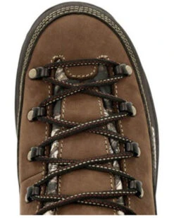 Rocky Men's MTN Stalker Pro Waterproof Hiking Boots - Soft Toe 13 Rocky Men's MTN Stalker Pro Waterproof Hiking Boots - Soft Toe -Walk The West Sales 2000365379 340 P6