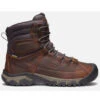 Keen Men's Targhee High Lace Waterproof Boots -Walk The West Sales 2000371273 201 P2