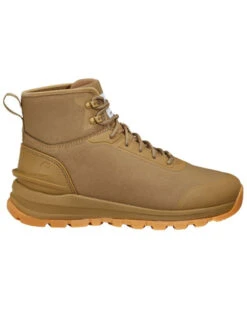 Carhartt Men's Outdoor Utility Coyote Soft Toe Hiker Work Boot -Walk The West Sales 2000376603 206 P2
