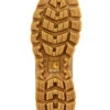 Carhartt Men's Outdoor Utility Coyote Soft Toe Hiker Work Boot -Walk The West Sales 2000376603 206 P6