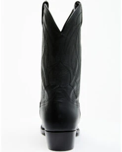 Cody James Men's Roland Western Boots - Pointed Toe