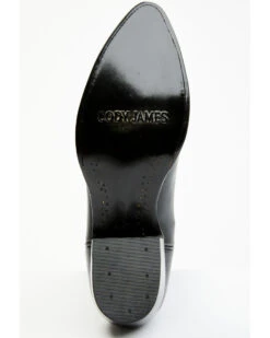 Cody James Men's Roland Western Boots - Pointed Toe -Walk The West Sales 2000378647 001 P7