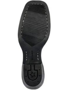 Walk The West Sales -Walk The West Sales 2000379554 001 P7